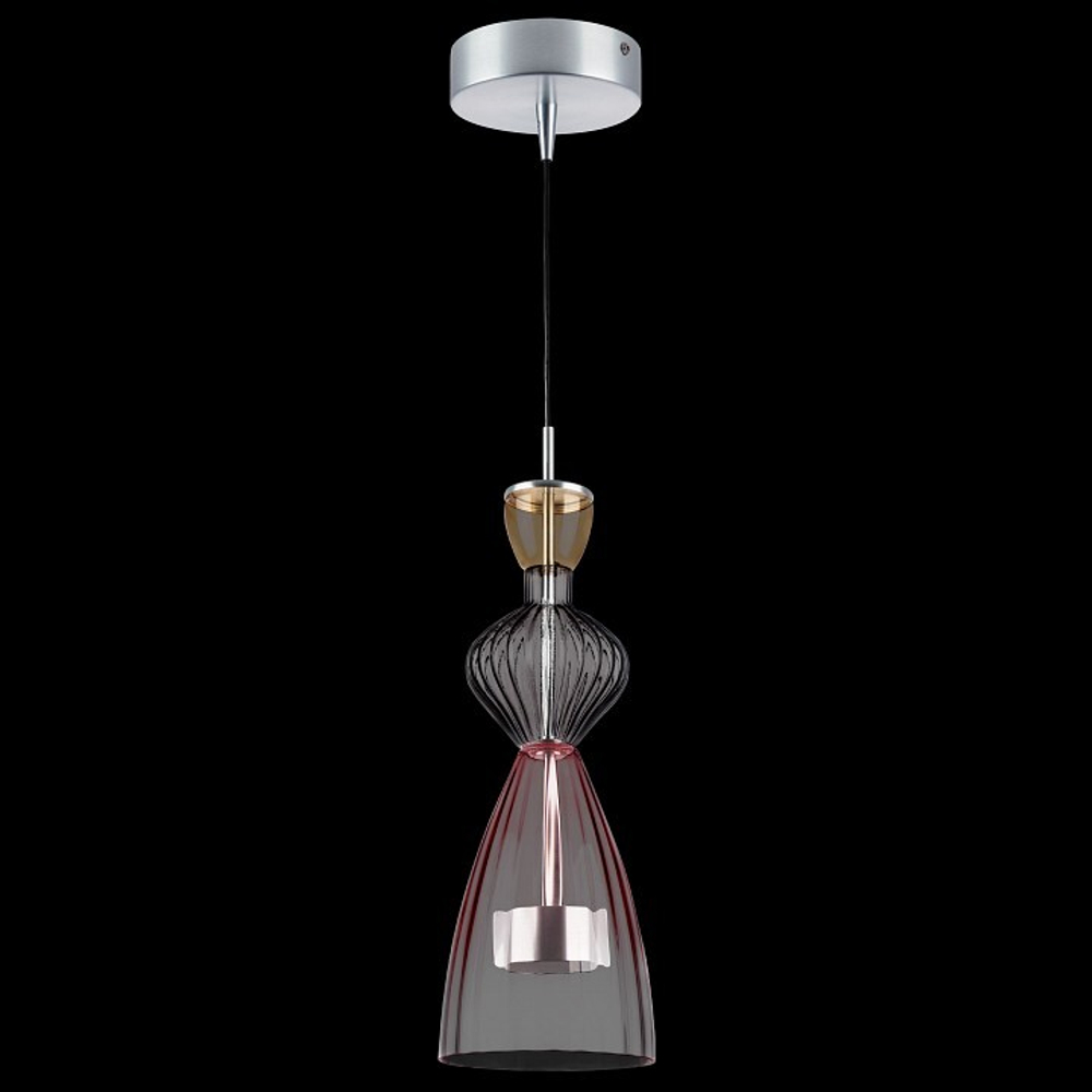 Подвесной светильник Lightstar Belle 814003