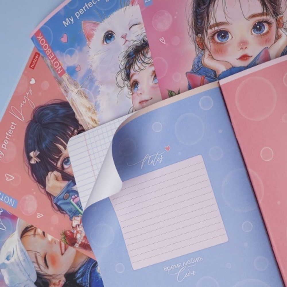 1jz85p5i7mbzhcvzzqmw4t6yrxaz6p7s