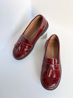 Лаковые туфли Age of Innocence, 36