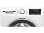 Стиральная машина Bosch WHA122X2OE