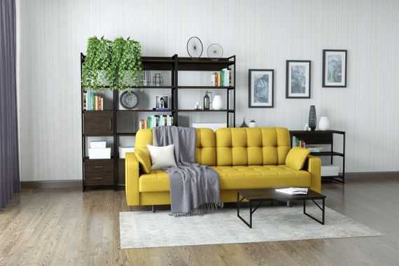 МАТИСС СТЕЛЛАЖ 211