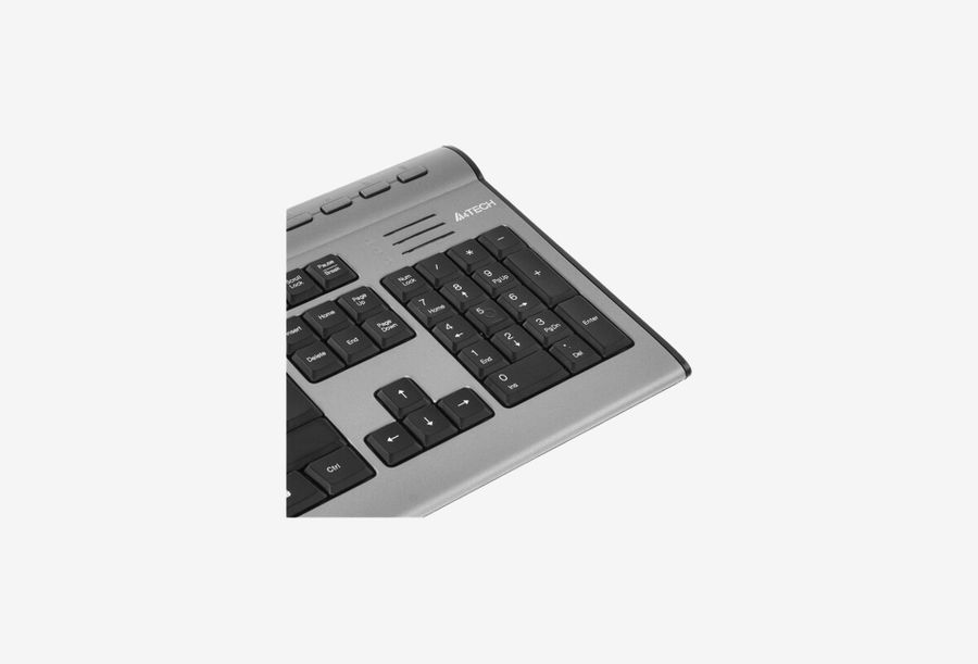 A4Tech KLS-7MUU_0326522101559