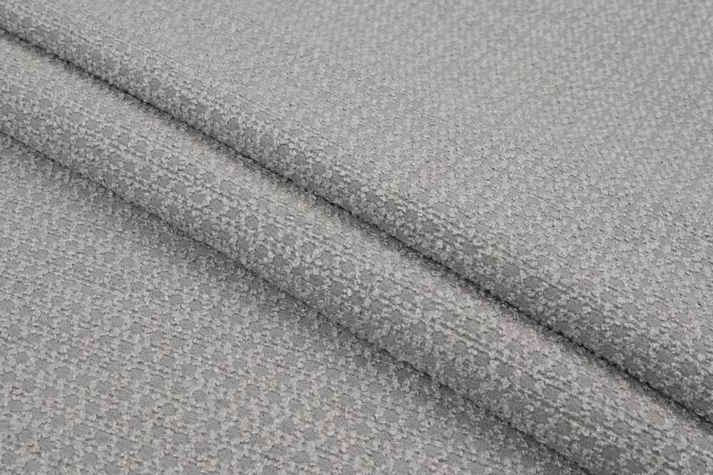 Рогожка Celine silver (Селин сильвер)