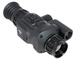 Тепловизионный прицел Arkon Arma LR25L