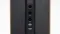 Sonus Faber II Cremonese Wenge