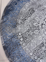 Ковер "Armina" (200*200 см)