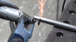 Многофункциональный инструмент 3000-15 DREMEL F0133000JL