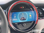 Mini Cooper S Convertible Classic Lunchpack (09.2022)