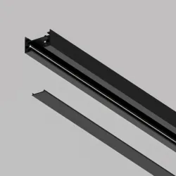 Декоративная вставка 1м Arte Lamp для шинопровода TRACK ACCESSORIES