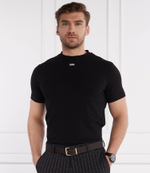 Футболка Karl Lagerfeld - черный(755034 542221)