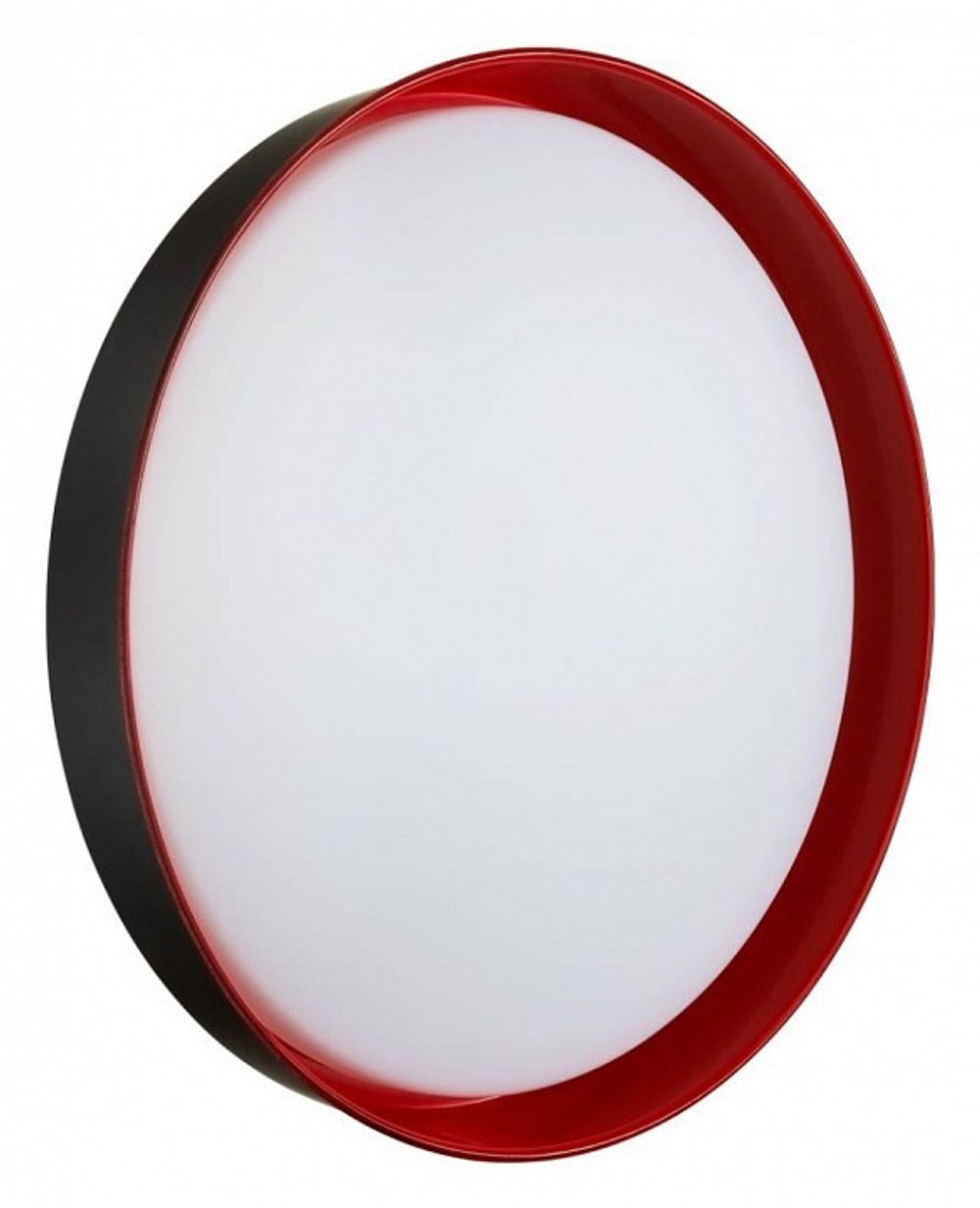 Накладной светильник Sonex Tuna Red 7710/EL