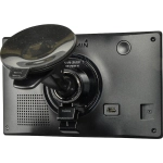 GARMIN DriveSmart 51 RUS LMT навигатор с картой России 010-01680-46