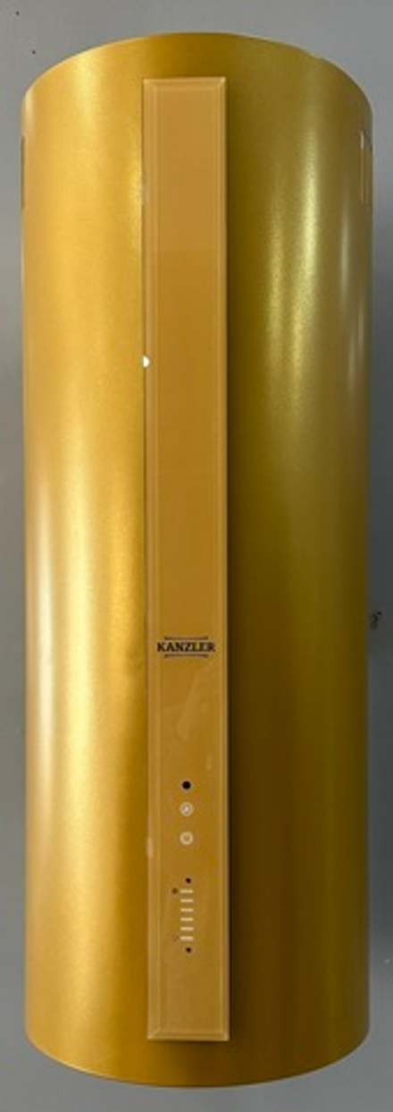 вытяжка D 559 M