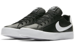 Кроссовки Nike Court Royale Ac (Женская размерная сетка)