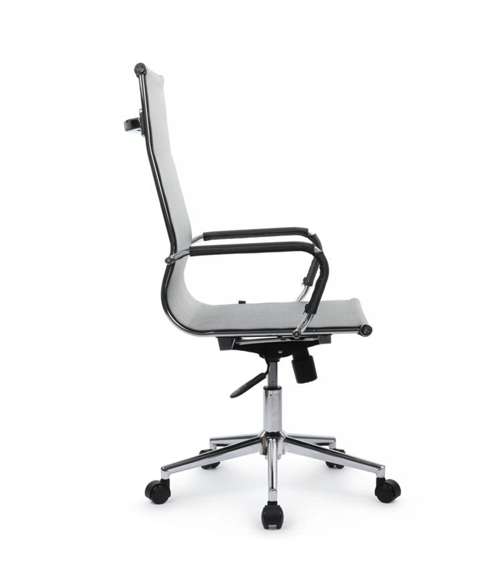 Кресло Hugo RCH 6001-1SE