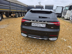 Haval F7 Premium 1.5 7DCT 4WD