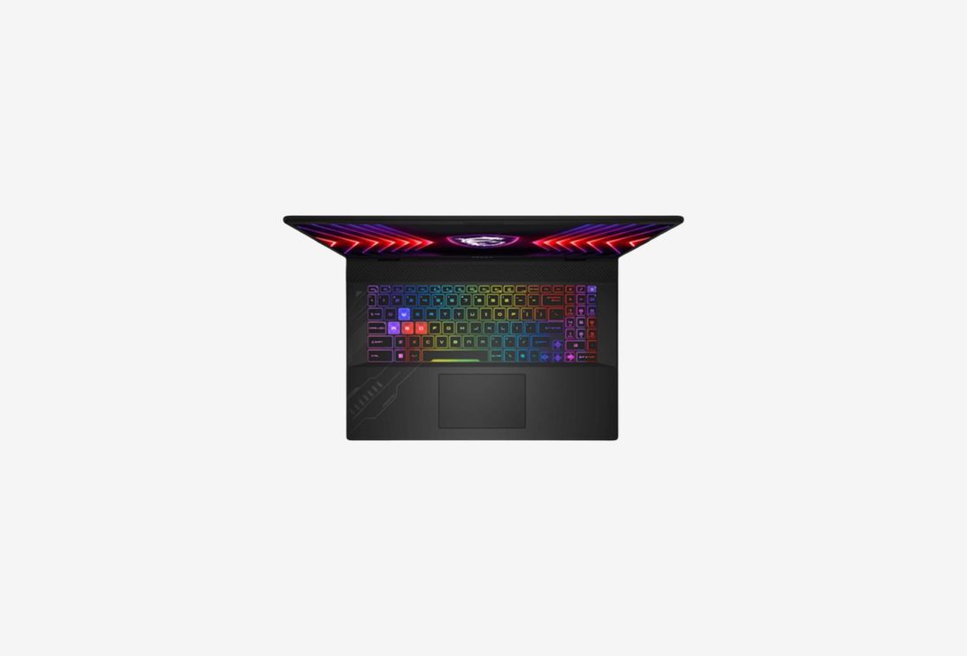 9S7-17T223-210_0326227100253