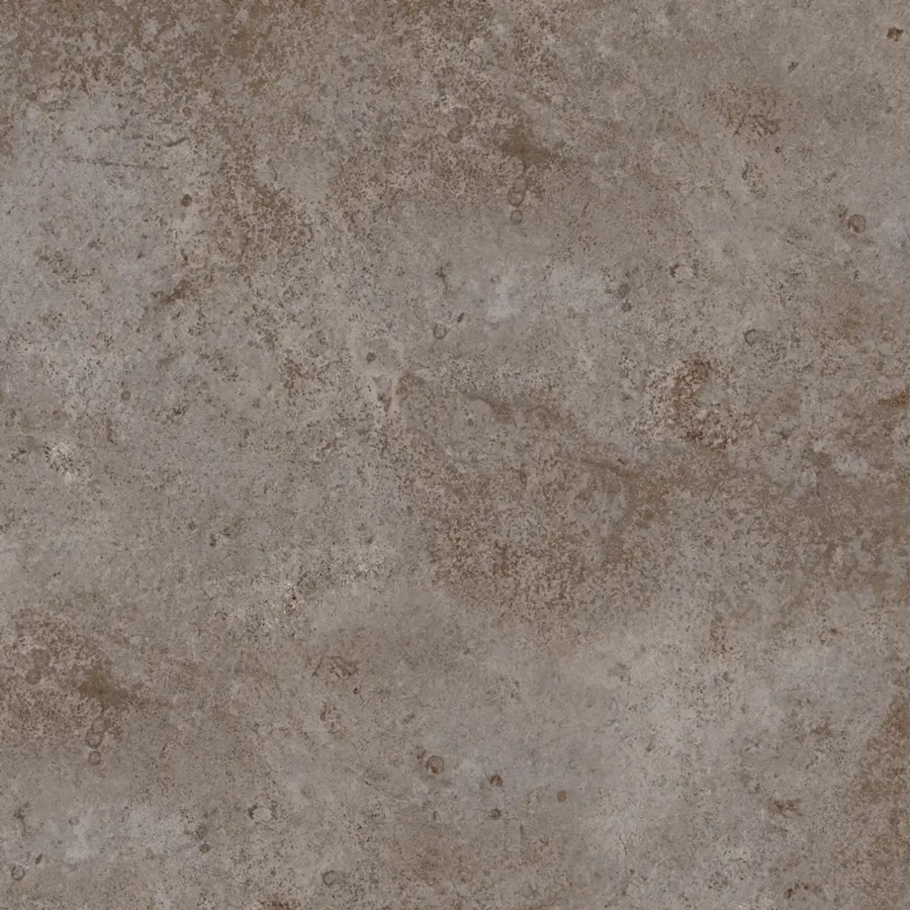 Плитка напольная Тянь-Шань Бианор Серый 45x45 см (TP453619D)