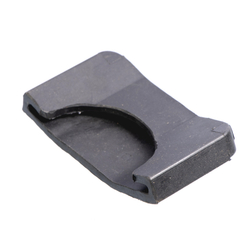 HM5502C#34 противоскользящая накладка