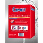 Таблетки для посудомоечных машин, 120 шт., СОМАТ "Classic"