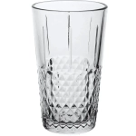 Стакан 355"Хайнесс» 520065SL