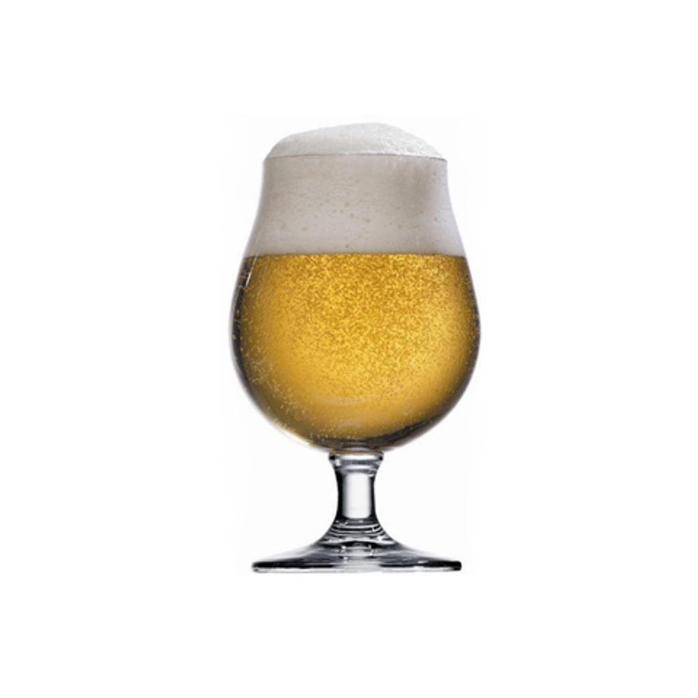 Бокал Stolzle F1730