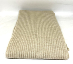 Шарф Ferz Сеул