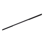 Светильник трековый SUPER5 LED 1х5W