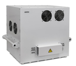 Стабилизатор напряжения Энерготех INFINITY 50000