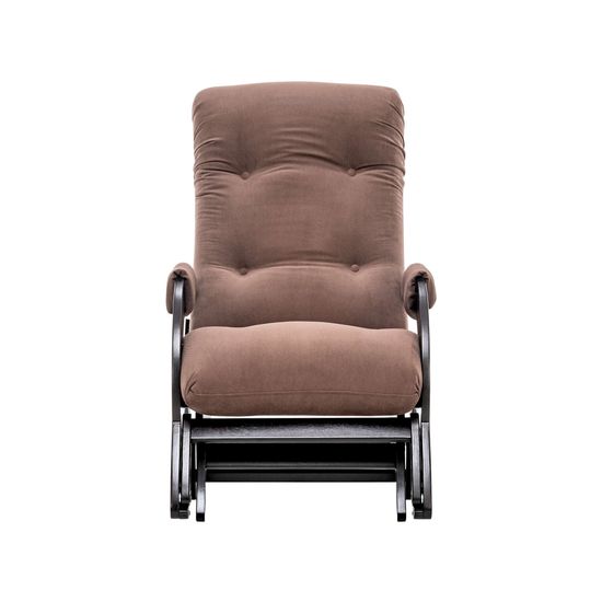 Кресло-глайдер Старк