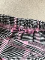 Юбка-шорты Original Marrines, 116