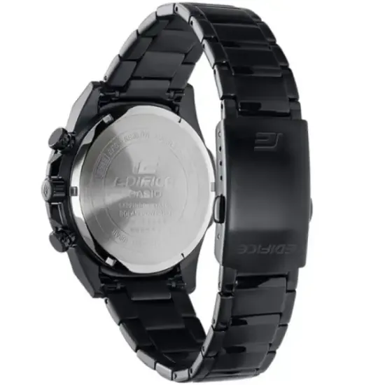 Наручные часы Casio Edifice EFS-S630DC-2AVUEF