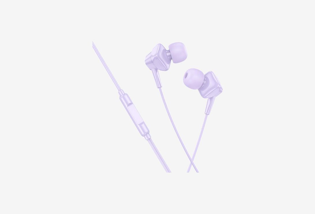 Hoco M113 Clear_0126330101136