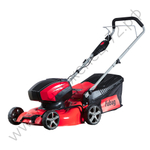 FUBAG Газонокосилка аккумуляторная FLA 4240M