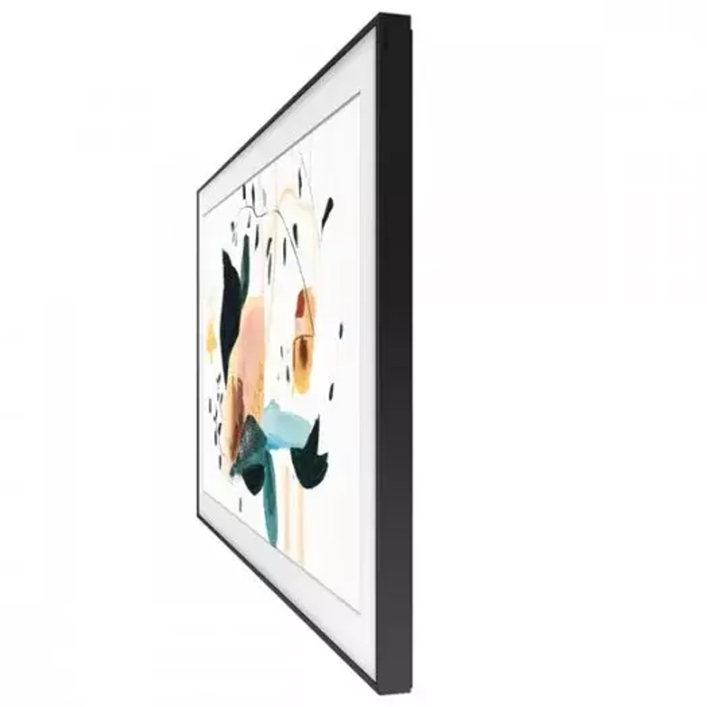 ТВ Samsung 32" QE32LS03TBKXCE