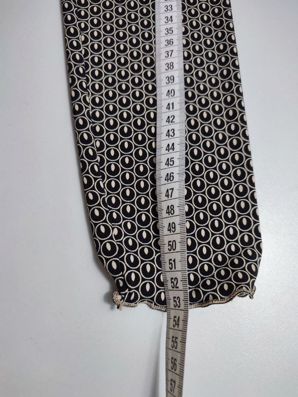 Платье Max Studio модное 42 размер