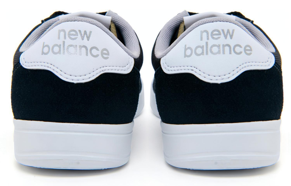 Кроссовки New Balance Ct30