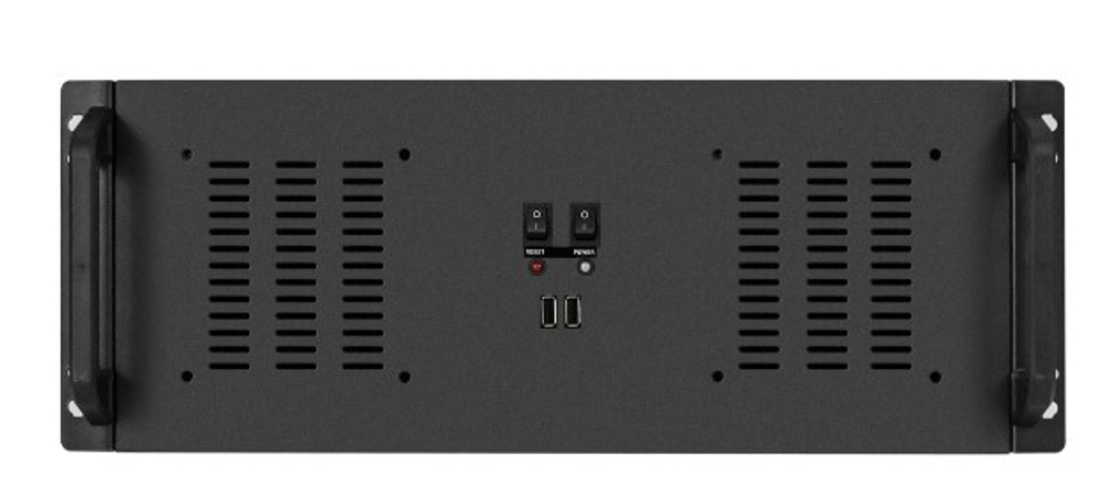 Корпус серверный 4U Exegate Pro 4U350-02
