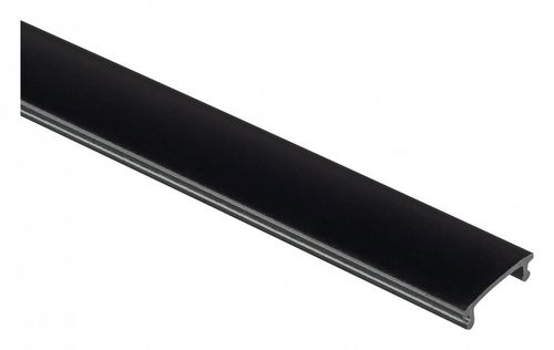 Крышка Arlight 038359