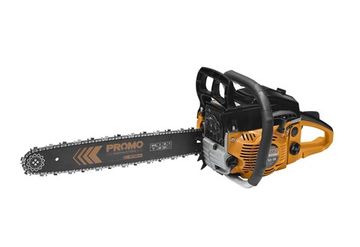Бензопила "CARVER" PROMO PSG-52-18