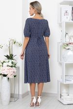 Платье 70795-1 Avili (Акция)