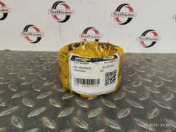 Втулка 4642606