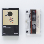 Кино / Группа Крови (MC)