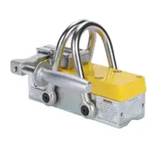 Магнитный грузозахват Magswitch MLAY1000x6 Lifting Magnet