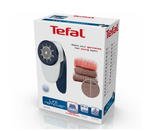 Машинка для удаления катышек Tefal JB1013E0 (h)x