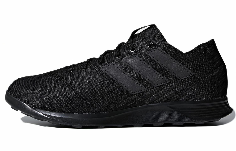 Кроссовки Adidas Nemeziz Tango 17.4 Tr