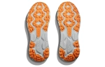 Кроссовки мужские Hoka Challenger ATR 7 WIDE