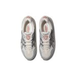 Кроссовки Asics Gel-1090 V1, 1203A243-021