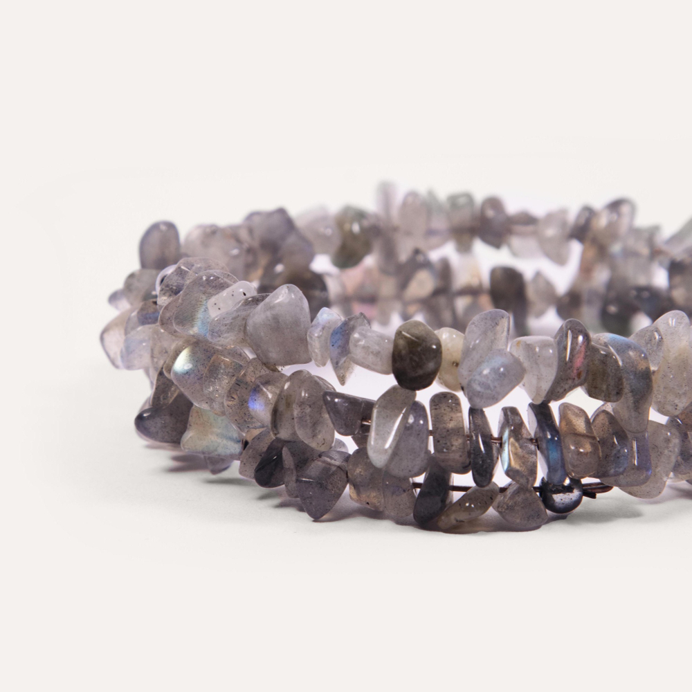 Браслет Freeform GRY