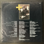 Matt Bianco - Matt Bianco (Германия 1986г.)